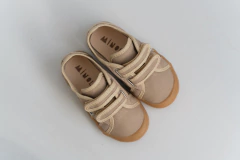 Ergo Classic Arena - comprar online