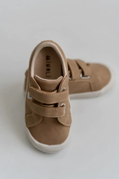 Ergo Beige en internet