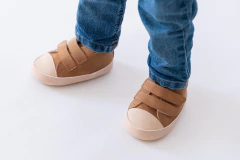 Imagen de Zapatillas Denver Suela