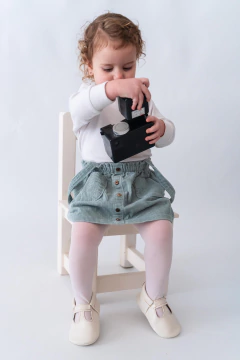 Guillermina Bee - tienda online