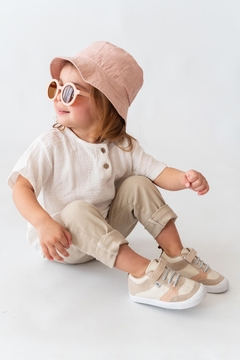 Piluso Rosa Viejo - Minoli