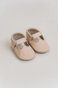 Guillermina Nude - tienda online