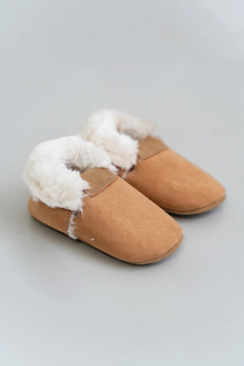 Mocasines Artic - comprar online