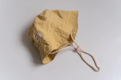 Piluso Pistacho - Minoli