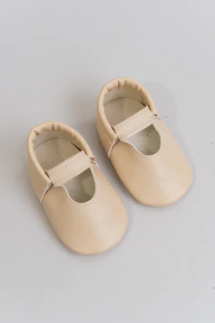 Guillermina Roma Natural - comprar online