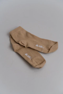 Medias Tostado - comprar online