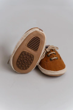 Zapas Kiri Camel en internet