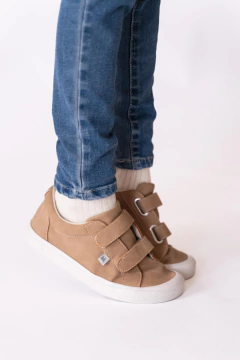 Ergo Beige - comprar online