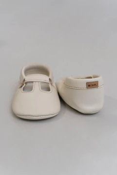 Guillermina Bee - tienda online