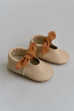 Guillermina Roma Natural - comprar online