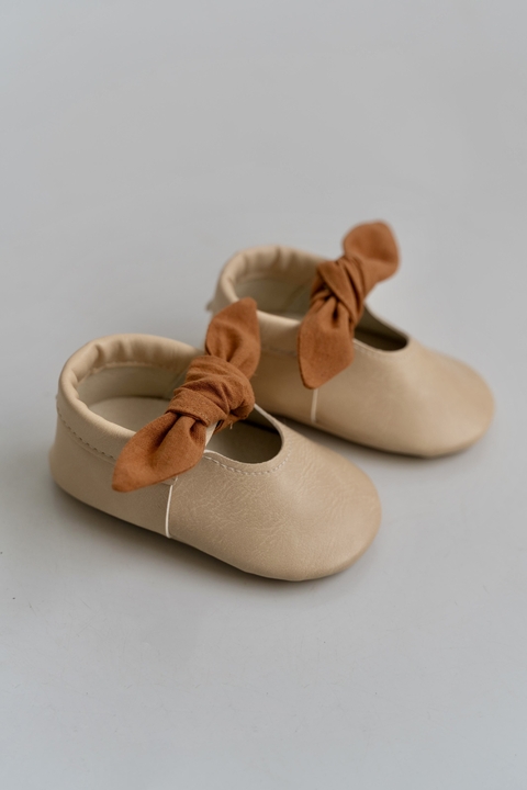 Guillermina Roma Natural - comprar online