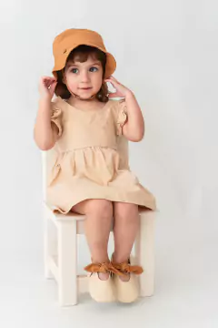 Piluso Canela - tienda online