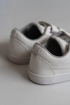 Imagen de Ergo Classic Blanca