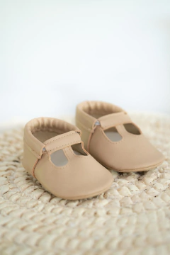 Guillermina Terra - comprar online