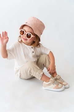 Piluso Rosa Viejo - tienda online