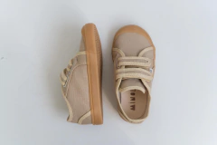 Ergo Classic Arena - tienda online