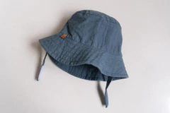 Piluso Acero - comprar online