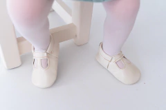 Guillermina Bee - Minoli