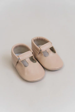 Guillermina Nude en internet