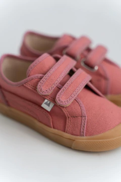 Ergo Classic Rosa - comprar online