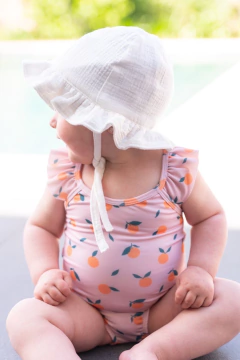 Gajos Blanco - comprar online