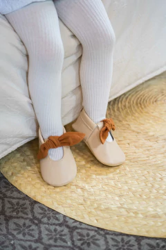 Imagen de Guillermina Roma Natural