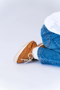 Zapas Kiri Camel - tienda online