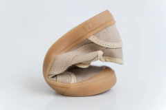 Imagen de Ergo Classic Arena