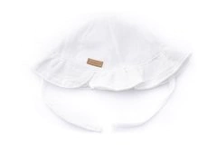 Gajos Blanco - comprar online