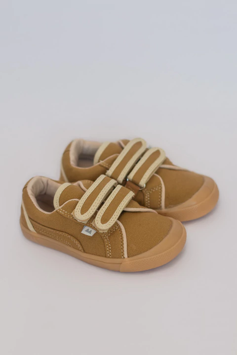 Ergo Classic Dijon - comprar online