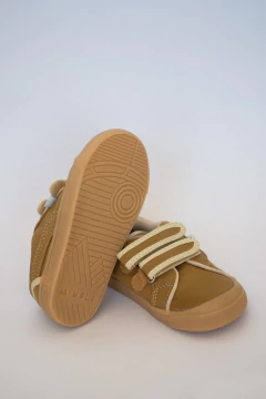 Ergo Classic Dijon en internet