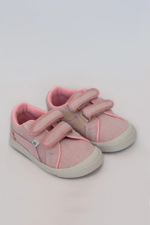 Ergo Classic Lila - comprar online