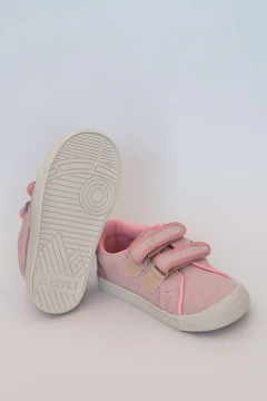 Ergo Classic Lila en internet