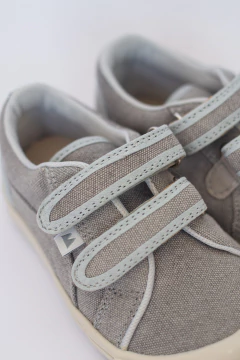 Ergo Classic gris - tienda online