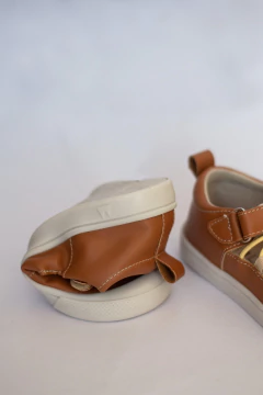 Sandalias Xplor suela - tienda online