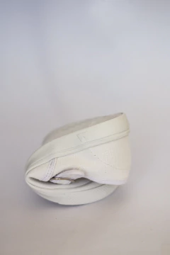 Guillermina Ergo Joy Blanca - comprar online