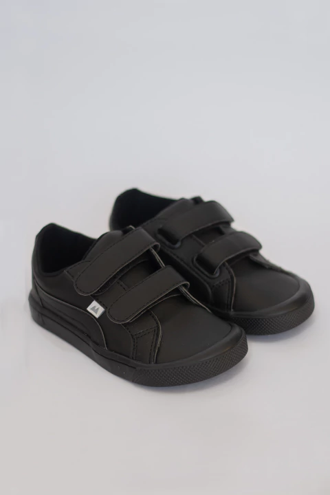 Ergo Classic Negra - comprar online