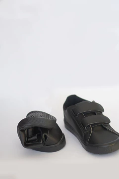 Ergo Classic Negra - comprar online