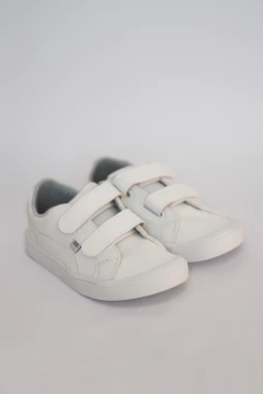 Ergo Classic Blanca - comprar online