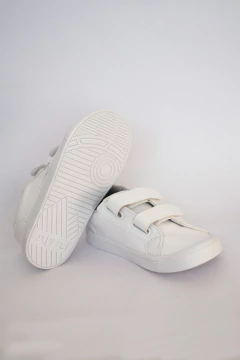 Ergo Classic Blanca en internet