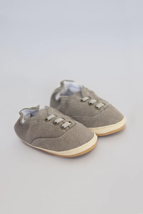 Coco Gris - comprar online