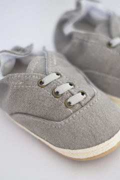 Coco Gris en internet