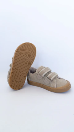 Ergo Classic Beige - comprar online