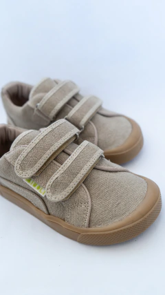 Ergo Classic Beige en internet