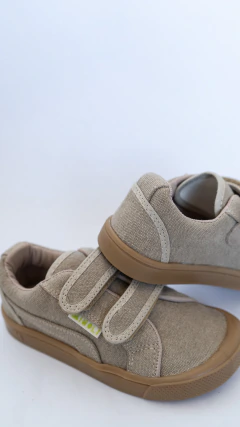 Ergo Classic Beige - Minoli