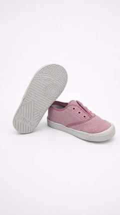 Ergo Cosmic Lila - comprar online