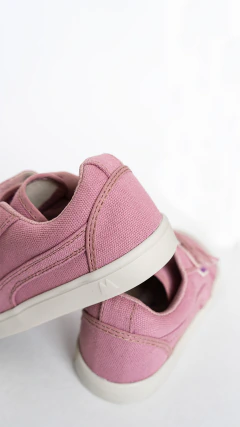 Ergo Classic Rosa en internet