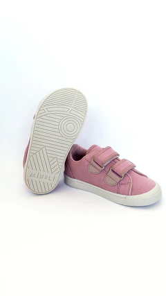 Ergo Classic Rosa - Minoli