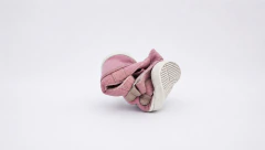 Imagen de Ergo Classic Rosa