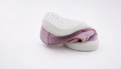 Ergo Cosmic Lila - tienda online